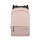 Torba do laptopów SAMSONITE StackD Biz 14.1" rose 141470-1751